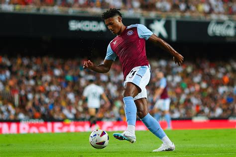 Luton Vs Aston Villa Tips Villa To Make It Four Wins In A Row In The