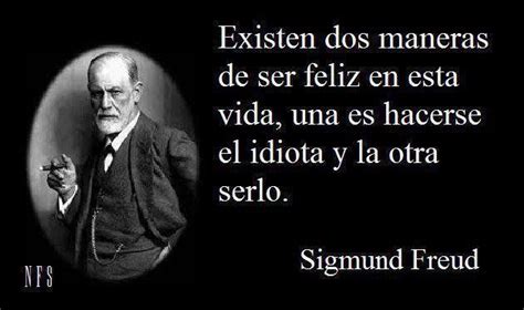 30 Frases Y Citas Célebres De Grandes Pensadores Que Te Harán