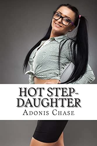 Hot Step Daughter Abebooks