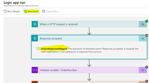 Middleway Implementing Fire Forget Pattern With Nested Logic Apps