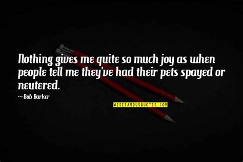 Klaus Mikaelson And Camille Quotes Top 9 Famous Quotes About Klaus
