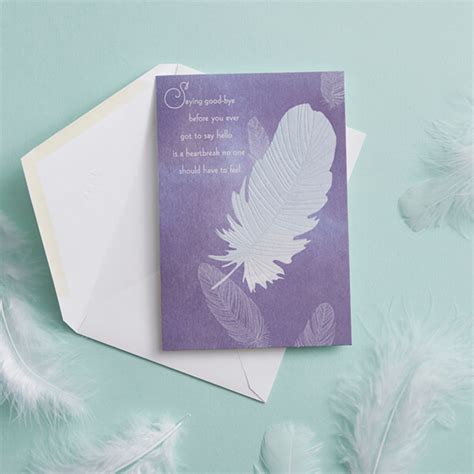 What To Write In A Sympathy Card For Loss Of Son | Sitedoct.org