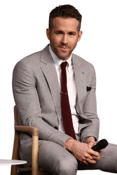 Ryan Reynolds Png Ryan Gosling Clipart Ryan Gosling Drive Png Images