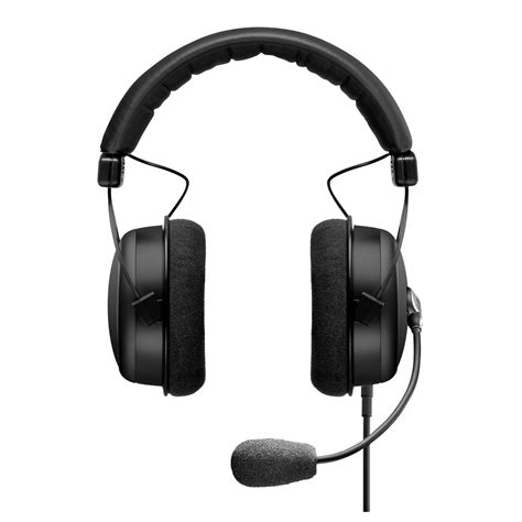 beyerdynamic MMX 300 2nd Generation Gaming Headset at Gear4music