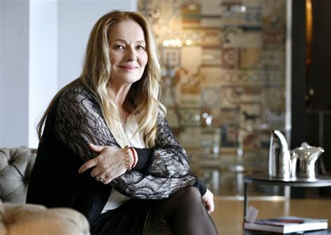 nada gačešić-livaković - tportal