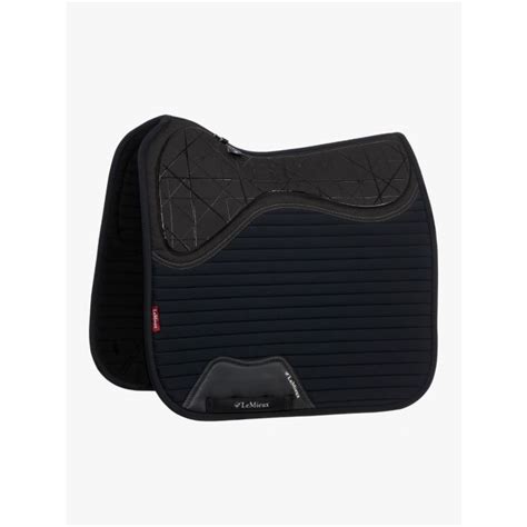 ЛОШАДЬ :: Вальтрапы :: Вальтрап SOFTSHELL GRIP ,LeMieux