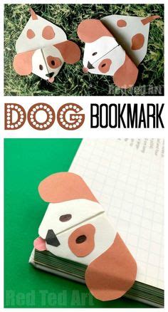 28 Best ORIGAMI DOG ideas | origami, origami animals, origami art