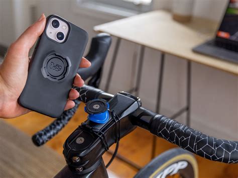 The Best Bike Phone Mounts Of 2023 Reviews By Wirecutter Atelier Yuwa