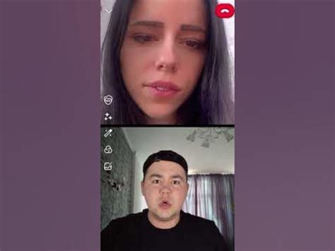 Вагітна у 16 ЛЮДА розповіла про чоловіка - YouTube