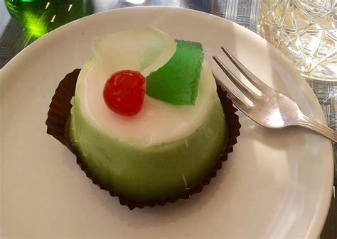 CASSATA - Pomodoro Food Tours