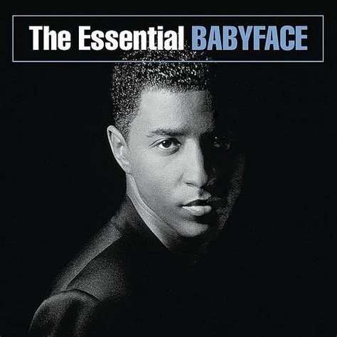 Babyface songs babyface - loptecommercial