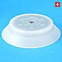 C Series F Flat Vacuum Cups And Suction Cups