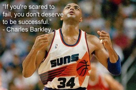 Charles Barkley Funny Quotes - ShortQuotes.cc