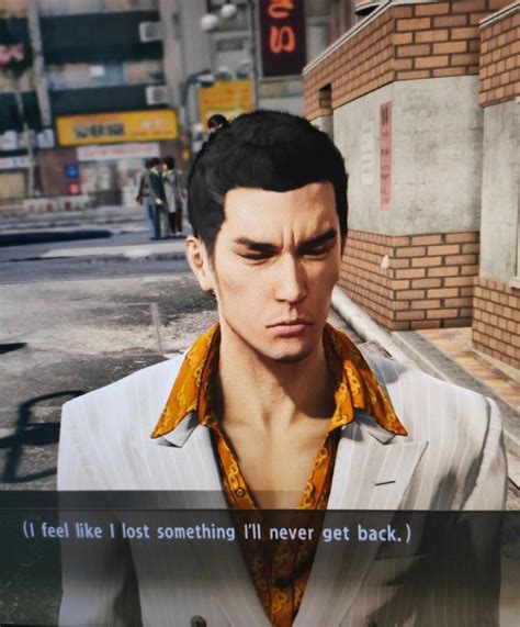 What’s the most messed up thing you’ve ever seen for a sorcer (hard