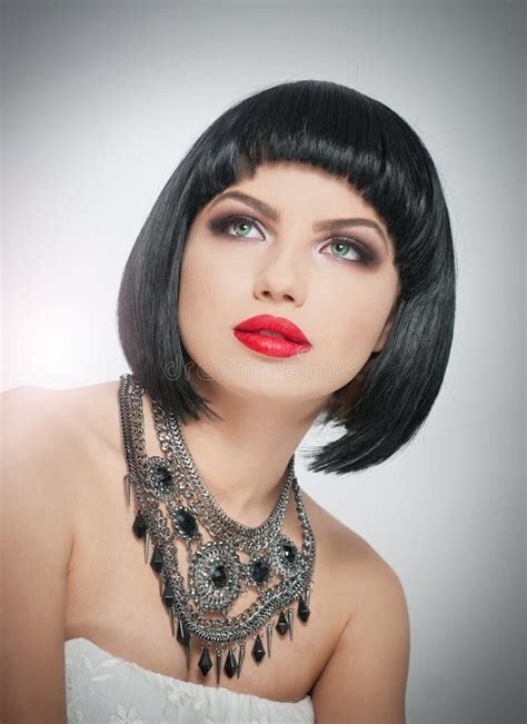 Naked French Girl Stock Photos Free Royalty Free Stock Photos From Dreamstime