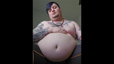 Burping Feedee Pornhub Gay