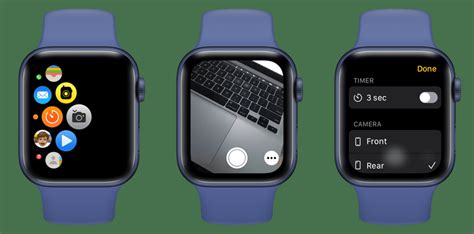 Plus de 30 choses à faire et à savoir après l achat d une Apple Watch