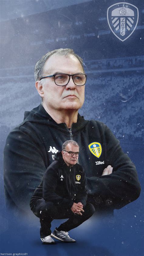 Bielsa Wallpapers Wallpaper Cave