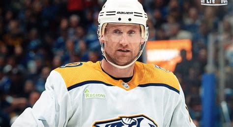 Predators Become Cup Contenders With Stamkos Signing And A Busy Free