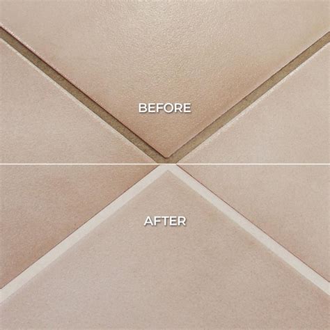 Ultracare Grout Refresh Mapei