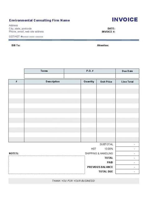 78 Create Uk Vat Invoice Template Excel For Ms Word By Uk Vat Invoice Template Excel Cards