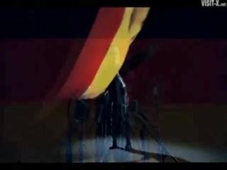 Rammstein Pussy Uncensored Pornhub