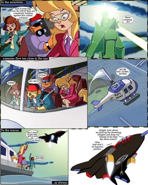 The Big Imageboard Tbib 2015 Aircraft Ann Gora Anthro Callie Briggs