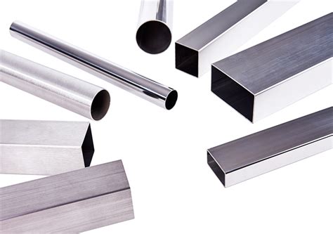 The Comprehensive Guide To Grade Stainless Steel Structural Tube