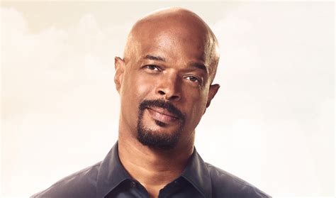 Damon Wayans Is Leaving Fox’s ‘Lethal Weapon’ | Damon Wayans, Lethal ...