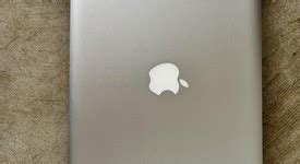 Macbook Pro Unibody Silver Gb Gb Lych Swappa