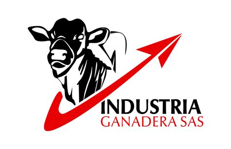 Contacto Industria Ganadera