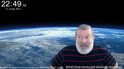 КИТАЙСКАЯ СТРАТАГЕМА 1. "Обмануть императора, чтобы переплыть море ...