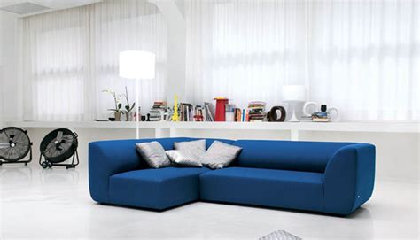 15 Modern Sofa Design Ideas