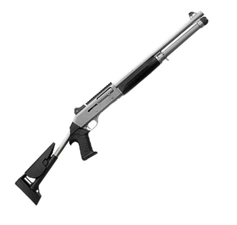 BENELLI M4 Super 90 TS H2O Selbstladeflinte Kaufen Triebel Online