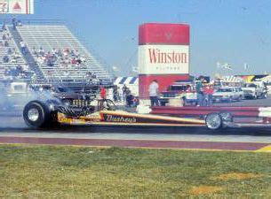 Pin By Clay Shill On A Fuel Dragster Drag Racing Cars Funny Car