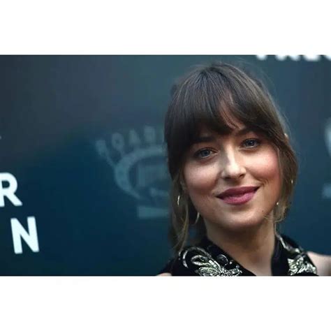 Dakota Johnson Net Worth 2022- Age, Parents, Height, Boyfriend