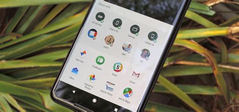 The Top Ten Android Features You Should Use Techyv