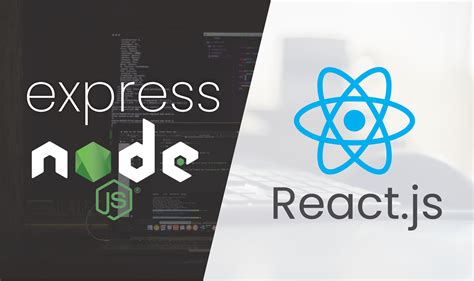 Rest Api Crud Node Js Express React Js Mysql Part List