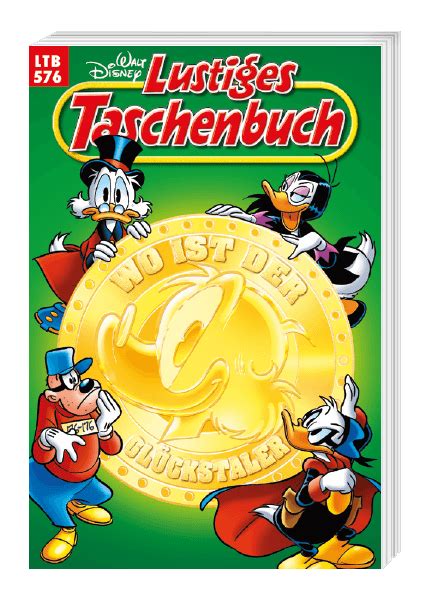 LTB 2023 - Der Jahresthread - Seite 6