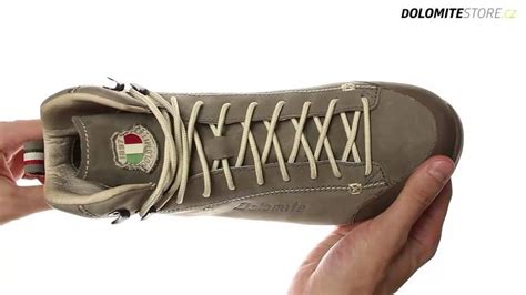 Dolomite Ski Boot Ski Boots Dolomite Boots