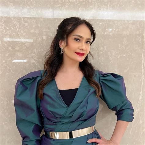 potret enzy storia  ersa mayori   dibilang mirip banget