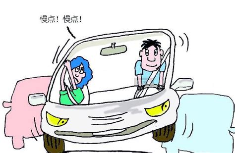 私家車已經「飛入尋常百姓家」，那麼這些行車陋習您有嗎？ 每日頭條