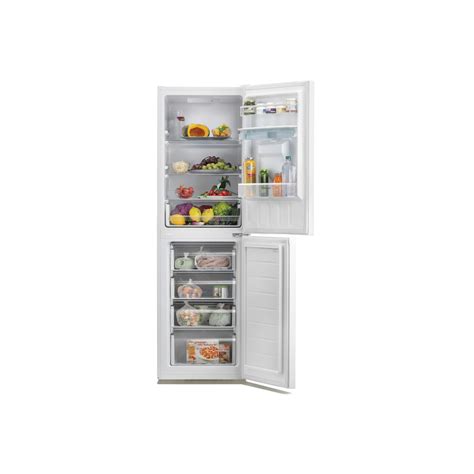 Kenwood Kiff5020 Integrated 5050 Fridge Freezer Sliding Hinge Currys Business Atelier Yuwa