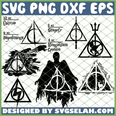 Harry Potter Gryffindor Quidditch Broom Team Seeker Svg Png Dxf Eps