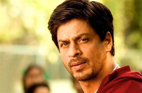 Shah Rukh Khan’s ‘Chak De! India’ celebrates 13th anniversary | Bollywood – Gulf News