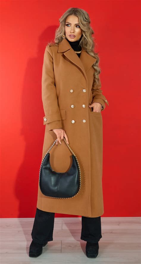 Жіночий верхній одяг - Каталог - Каталог детская и женская одежда ...