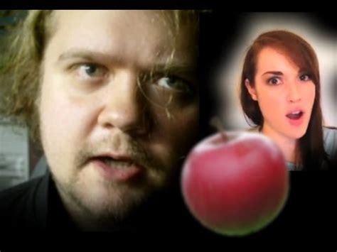 Re KRISTEN STEWART ARE YOU GAY YouTube