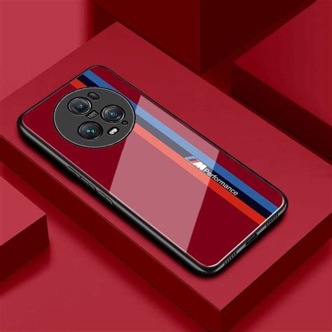Подходит для Honor Magic5 Pro (Хонор Мэджик 5 Про), защитный чехол из ...