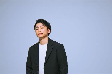 遠藤雄弥×森田想、優しさで乗り越えた“邦画の壁”｜bezzy ベジー ｜アーティストをもっと好きになるエンタメメディア