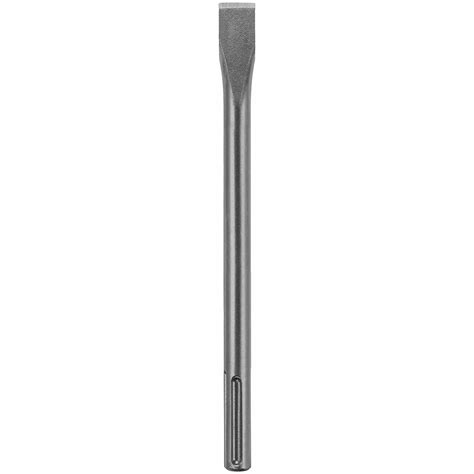 Sds Max Bit 1 Chisel